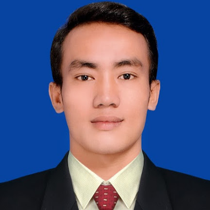 BAMBANG ISWAN, S.Pd